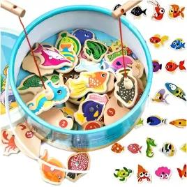 gra-lowienie-rybek-zrecznosciowa-xl-magnes-klocki-drewniane-puzzle-2-wedki