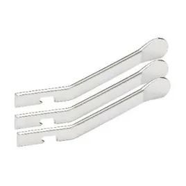 lyzka-do-opon-memflow-stal-nierdzewna-ergonomiczna-3-szt
