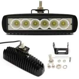 lampa-robocza-hid-led-18w-1350-lm-6000-k-prostokatna-ip65