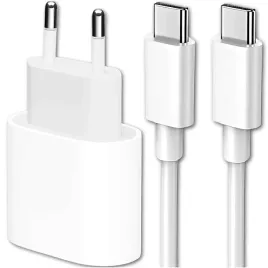 ladowarka-sieciowa-memflow-apple-lightning-usb-typ-c-do-apple-2400-ma-20-v-bialy