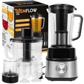 blender-kielichowy-memflow-1000w-25-l-z-funkcja-kruszenia-lodu