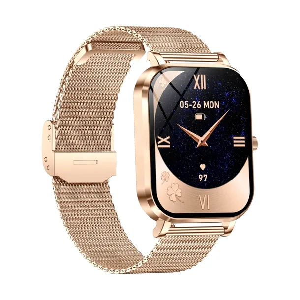 smartwatch-memflow-mk90-zloty-marka-memflow
