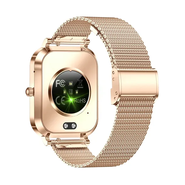 smartwatch-memflow-mk90-zloty-czujniki-akcelerometr