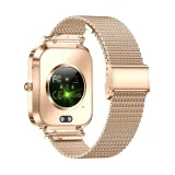 smartwatch-memflow-mk90-zloty-czujniki-akcelerometr