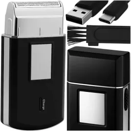 golarka-memflow-foliowa-czarna-akumulatorowa-bezprzewodowa-usb-c