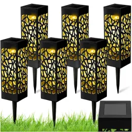 12x-lampa-solarna-ogrodowa-azurowa-wbijana-lampion-led-slupek-bialy-cieply