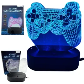 lampka-nocna-pad-kolory-prezent-dla-gracza-chlopca-meza-5-99-lat-urodziny