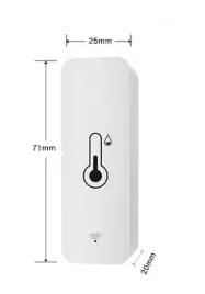 czujnik-temperatury-i-wilgotnosci-memflow-wifi-zasilany-bateriami