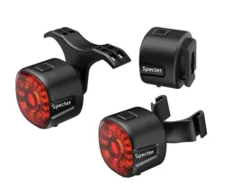 lampka-rowerowa-tylna-akumulator-usb-ladowanie-swiatlo-pod-siodelko-100h