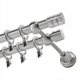 karnisz-podwojny-19-mm-19-mm-140-cm