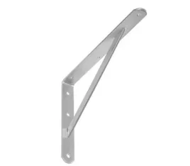 wspornik-polki-wzmocniony-stalowy-szary-300x185mm-do-mebli-uniwersalny