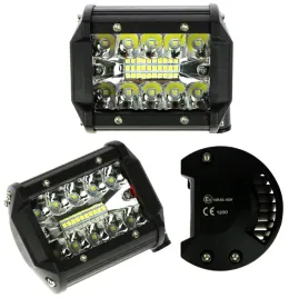 lampa-robocza-tt-technology-led-60-w-prostokatna-6000-lm