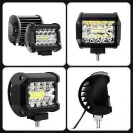 lampa-robocza-led-60w-halogen-szperacz-reflektor-samochodowy-12v-24v