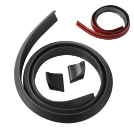 lotka-uniwersalna-spoiler-tylnej-klapy-bagaznika-dokladka-carbon-150cm