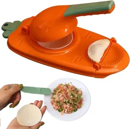 maszynka-do-lepienia-pierogow-forma-pierogarka-reczna-pieroznica-2w1
