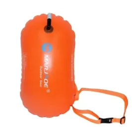 bojka-memflow-boja-ratownicza-plywacka-z-paskiem-uchwytem-48-cm