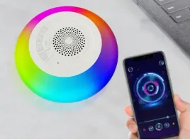 bezprzewodowy-glosnik-wodoodporny-do-basenu-bluetooth-led-rgb-plywajacy