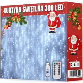 girlanda-swietlna-memflow-300-led-sieciowa-biala-300-cm
