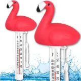termometr-basenowy-klasyczny-memflow-waga-z-opakowaniem-0-5-kg