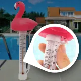 termometr-basenowy-klasyczny-memflow-kod-producenta-termometr-basenowy-klasyczny-basen-jacuzzi