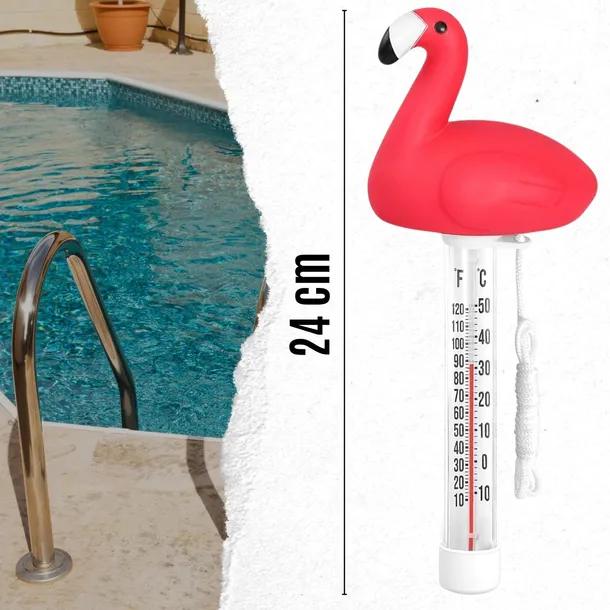 termometr-basenowy-klasyczny-memflow-waga-z-opakowaniem-0-5-kg-certyfikat-ce