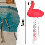 termometr-basenowy-klasyczny-memflow-waga-z-opakowaniem-0-5-kg-certyfikat-ce