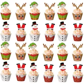 papilotka-do-muffinek-swiateczna-24-szt-z-topperami-boze-narodzenie