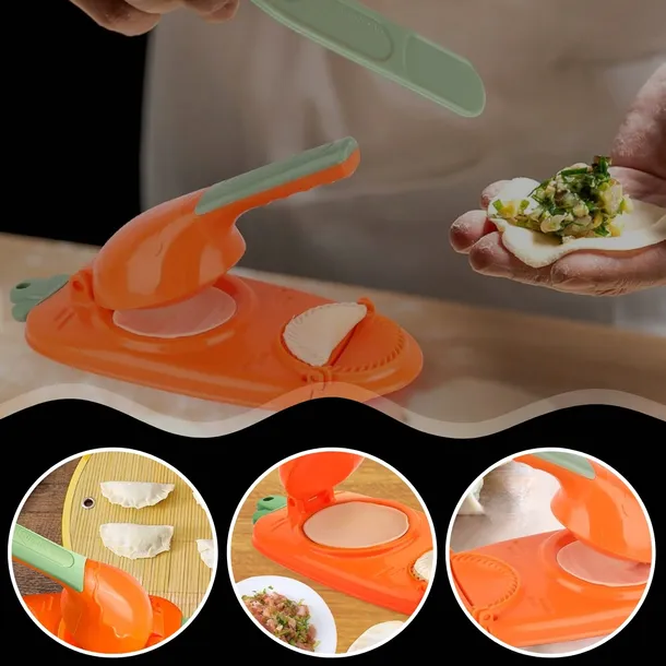 zestaw-do-pierogow-memflow-kod-producenta-urzadzenie-do-robienia-pierogow-forma-memflow