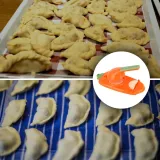 zestaw-do-pierogow-memflow-liczba-sztuk-w-zestawie-1-szt