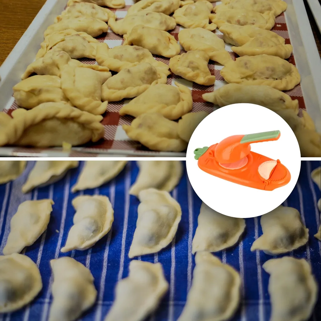 zestaw-do-pierogow-memflow