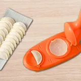 zestaw-do-pierogow-memflow-marka-memflow