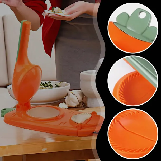 zestaw-do-pierogow-memflow-kolor-wielokolorowy