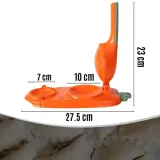 zestaw-do-pierogow-memflow-rodzaj-zestaw