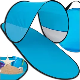 plazowy-memflow-przenosny-namiot-plazowy-niebieski-70-cm-x-14-m-x-50-cm