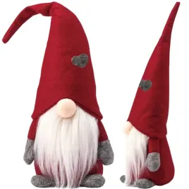 figurka-skrzata-mikolaja-memflow-28-cm-filcowa-dekoracja