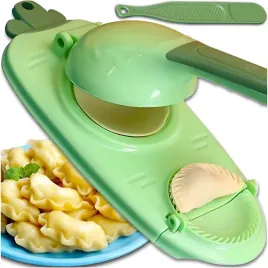 wykrawacz-wykrojnik-do-pierogow-memflow