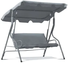 hustawka-ogrodowa-wolnostojaca-funfit-garden-45-x-130cm