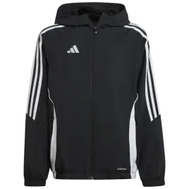 nd05-im8798-128cm-im8798-kurtka-dla-dzieci-adidas