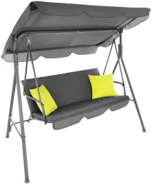 hustawka-ogrodowa-wolnostojaca-funfit-garden-45-x-130cm