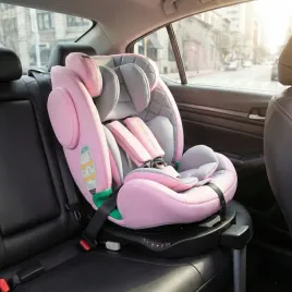 fotelik-samochodowy-ibiza-40-150cm-isofix-i-size-obrotowy-360-summer-baby