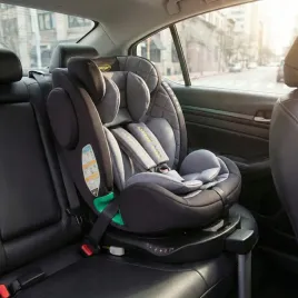 fotelik-samochodowy-ibiza-40-150cm-isofix-i-size-obrotowy-360-summer-baby