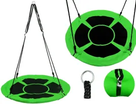 hustawka-bocianie-gniazdo-funfit-100-cm-maks-obciazenie-150-kg