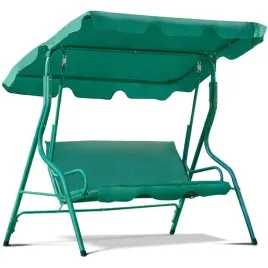 hustawka-ogrodowa-wolnostojaca-funfit-garden-45-x-130cm