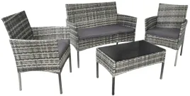 zestaw-mebli-ogrodowych-technorattan-funfit-garden-szary-4-el