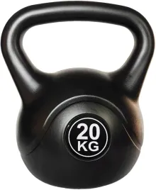 kettlebelle-funfit-20-kg-czarny