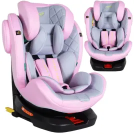 fotelik-samochodowy-faro-40-150cm-isofix-i-size-obrotowy-360-summer-baby