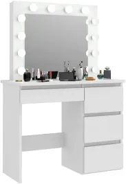 toaletka-funfit-bialy-90-x-1354-x-40cm