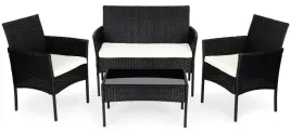 zestaw-mebli-ogrodowych-technorattan-funfit-garden-czarny-4-el