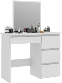 toaletka-funfit-bialy-80-x-1315-x-40cm