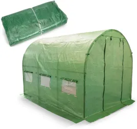 tunel-foliowy-350-x-200-cm-7-m-zielony